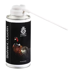 Gyttorp Solvent V2 150ML