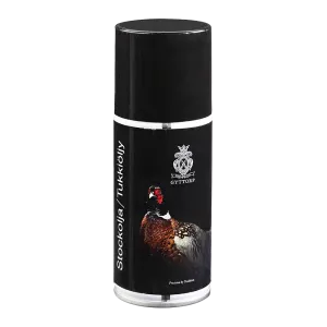 Gyttorp Stockolja V2 150ML