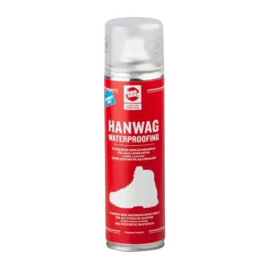 Hanwag Waterproofing