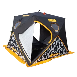 Väinö Bunker Thermal Extreme XL