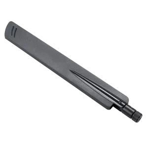 Hunter 4G Antenn Åtelkamera