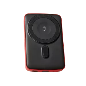 Hunter Powerbank BP-Slim 10000 mAh