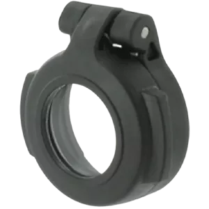 Flip-up skydd Bakre Aimpoint Micro H-2