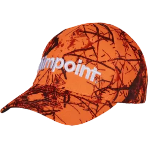 Aimpoint Keps Orange Camo
