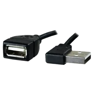 Avignon Förlängningskabel