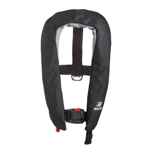 Baltic Breeze Auto Black 40 - 150kg