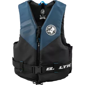 Baltic Classic E.I Flytväst