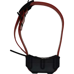 Demo Lafayette GPS C40 GSM/LTE