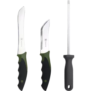 Brusletto Butcher SlaktSet