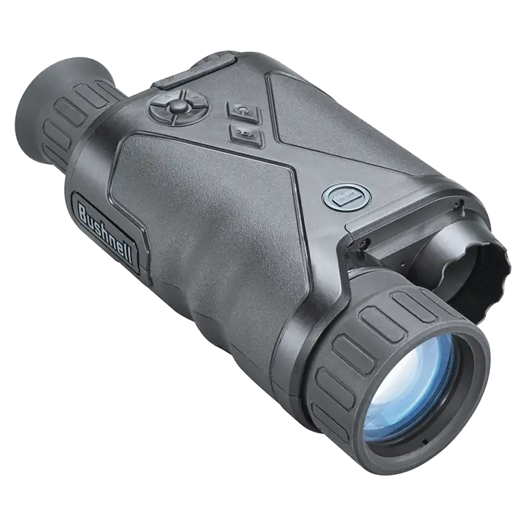 Bushnell Equinox Z2 4,5x 40mm Night Vision