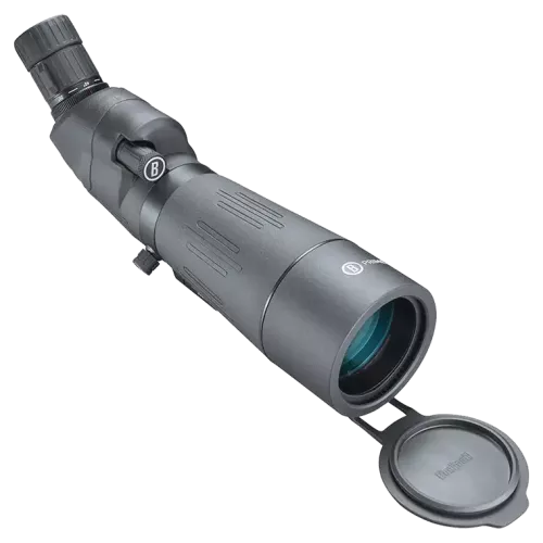 Bushnell Prime 20-60X 65 Tubkikare