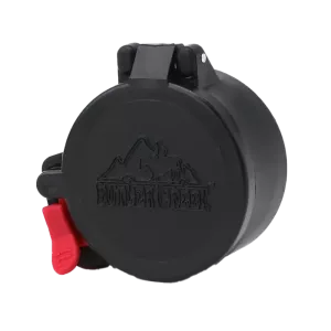 Butler CreekEye Flip-Open Linsskydd