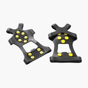 Halkskydd Storlek 36-40 Medium