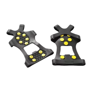 Halkskydd Storlek 44-46 X-Large