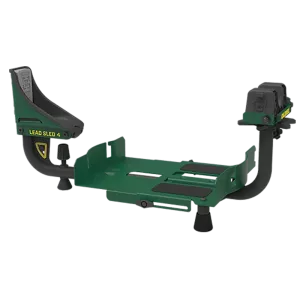 Caldwell The Lead Sled 4