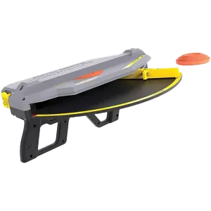 Caldwell Pullpup lerduvekastare