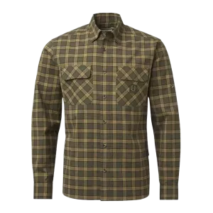 Chevalier Creek Shooting Fit Coolmax Shirt