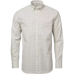 Chevalier Luton Shooting Fit Shirt