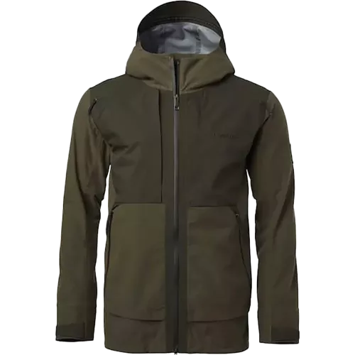 Chevalier Pointer Pro Chevalite Jacket Autumn Green