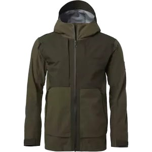 Chevalier Pointer Pro Chevalite Jacket Autumn Green