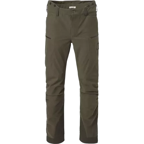Chevalier Pointer Pro Chevalite Pants Autumn Green