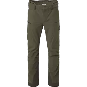 Chevalier Pointer Pro Chevalite Pants Autumn Green