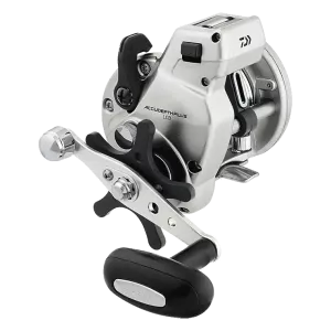 Daiwa Accudepth Plus 47LCB