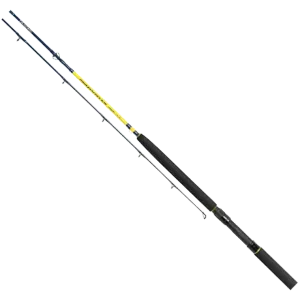 Daiwa Seahunter Landsort 8'0 12-20LB