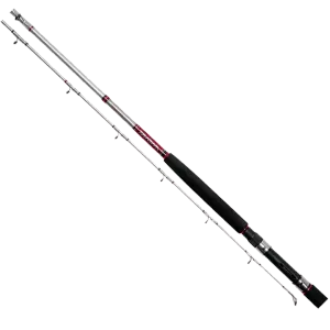 Daiwa Sweepfire Trolling 9'0" 2pc 12-25LB Dipsy Diver