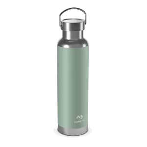 Dometic Termoflaska 660 ml Moss