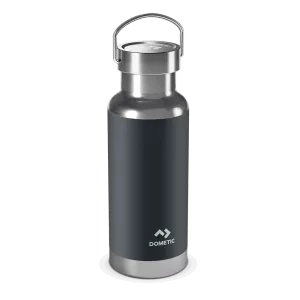 Dometic Termosflaska 480 ml Slate