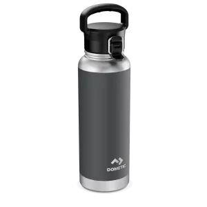 Dometic Termosflaska 1200 ml Slate