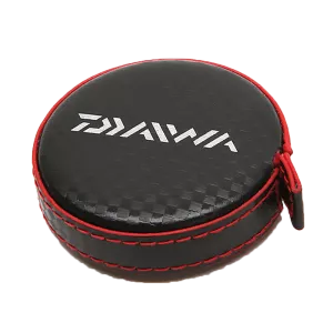 Daiwa Measuring Tape 150cm