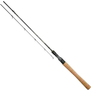 Daiwa Goldcast 7′ 10-30g Spinn