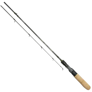 Daiwa Goldcast 7′ 10-30g Spinn