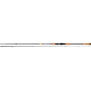 Daiwa Laguna XT Spin 7'0 2pc 5-20g