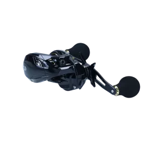 Daiwa PT150HL Vänster