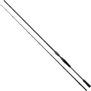 Daiwa Prorex S Bait 8'0 120g
