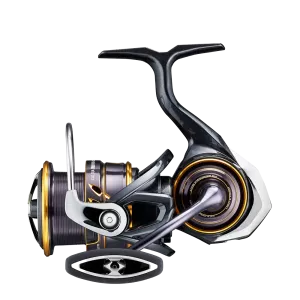 Daiwa 22 Caldia LT 2500D (EU)