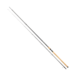 Daiwa Legalis Spin 11'6 2pc 150g