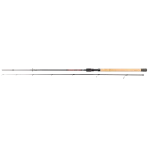 Daiwa Ninja X Spin 7' 2pc 5-20G