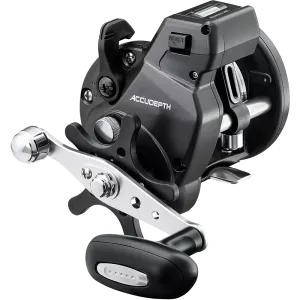 Daiwa Accudepth 40LCB