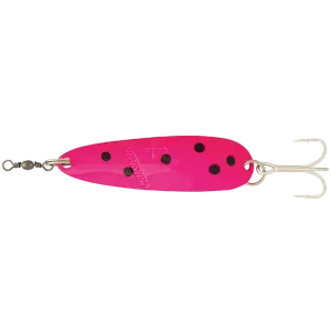Daiwa Silver Creek CSD 10g Pink Dot