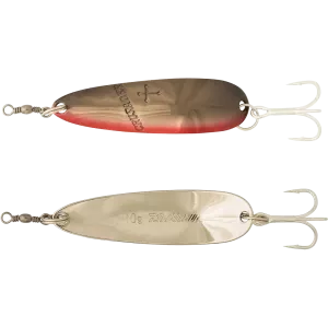 Daiwa Silver Creek CSD 10g Red Black