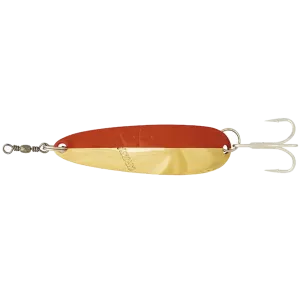 Daiwa Silver Creek CSD 10g W-Gr