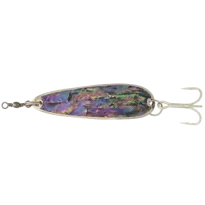 Daiwa Silver Creek CSD 10g Black Shell