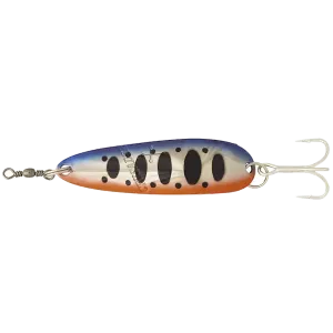 Daiwa Silver Creek CSD 10g P Yamame OB