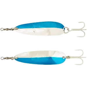 Daiwa Silver Creek CSD 17g W-SBL