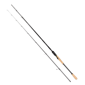 Daiwa Prorex XR Spin 7'3'' 5-25g Universal