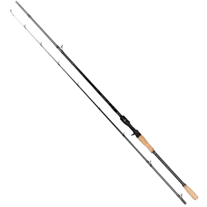 Daiwa Prorex XR Bait 7'3'' 5-25g Universal
